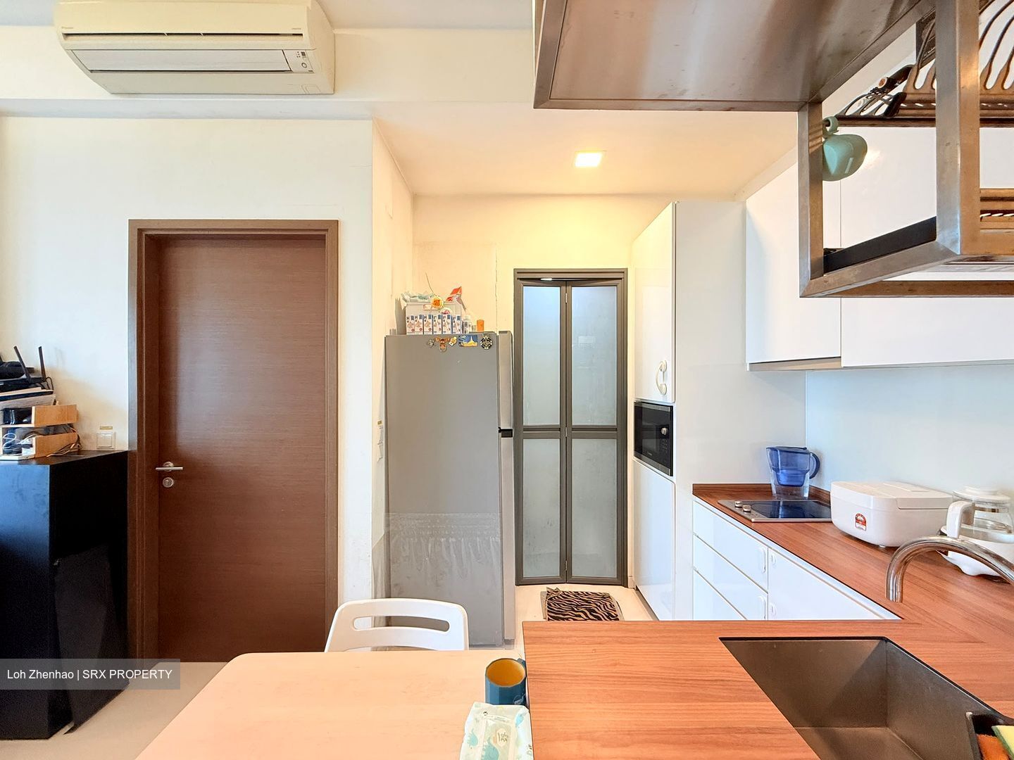 Forte Suites (D8), Apartment #577786541